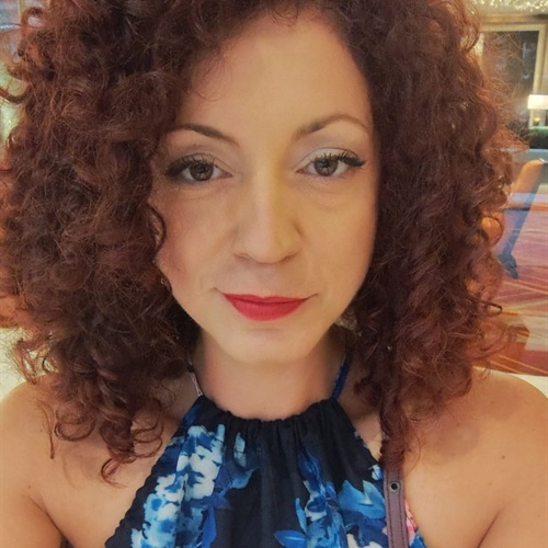 Ida Grasso