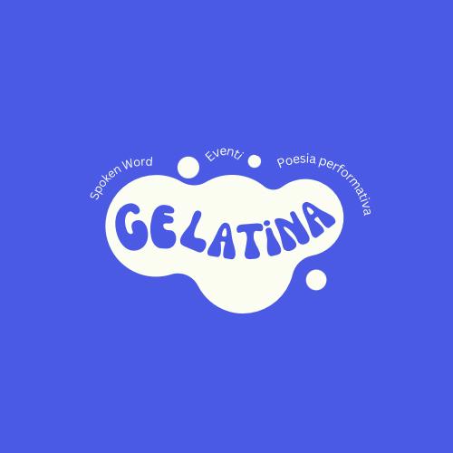 Gelatina